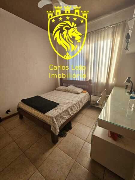 Casa, Nova Suíssa, 3 Quartos, 2 Vagas, 1 Suíte