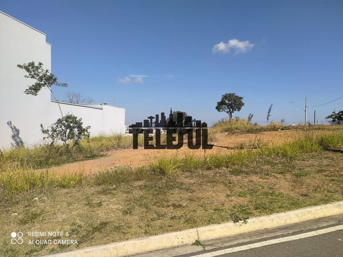 Lote, Vila Paiva, 0 Quarto, 0 Vaga