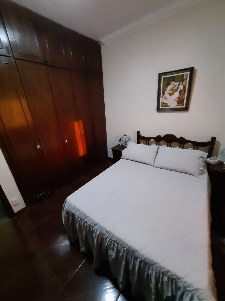 Casa, Novo Eldorado, 3 Quartos, 3 Vagas