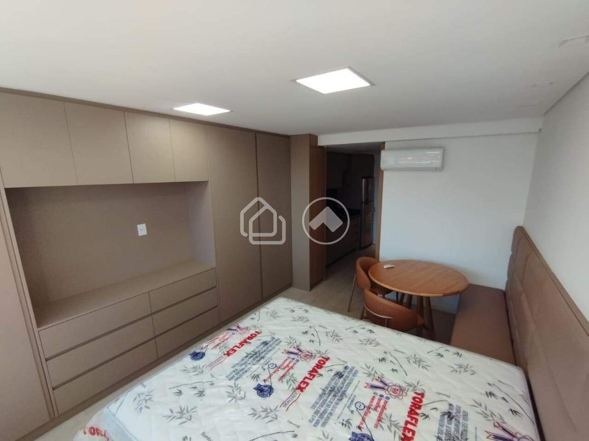 Apart Hotel, Estoril, 1 Quarto, 1 Vaga, 1 Suíte