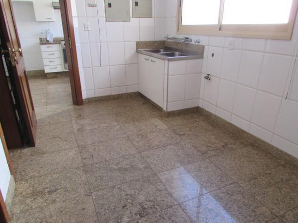 Apartamento, Savassi, 4 Quartos, 5 Vagas, 4 Suítes