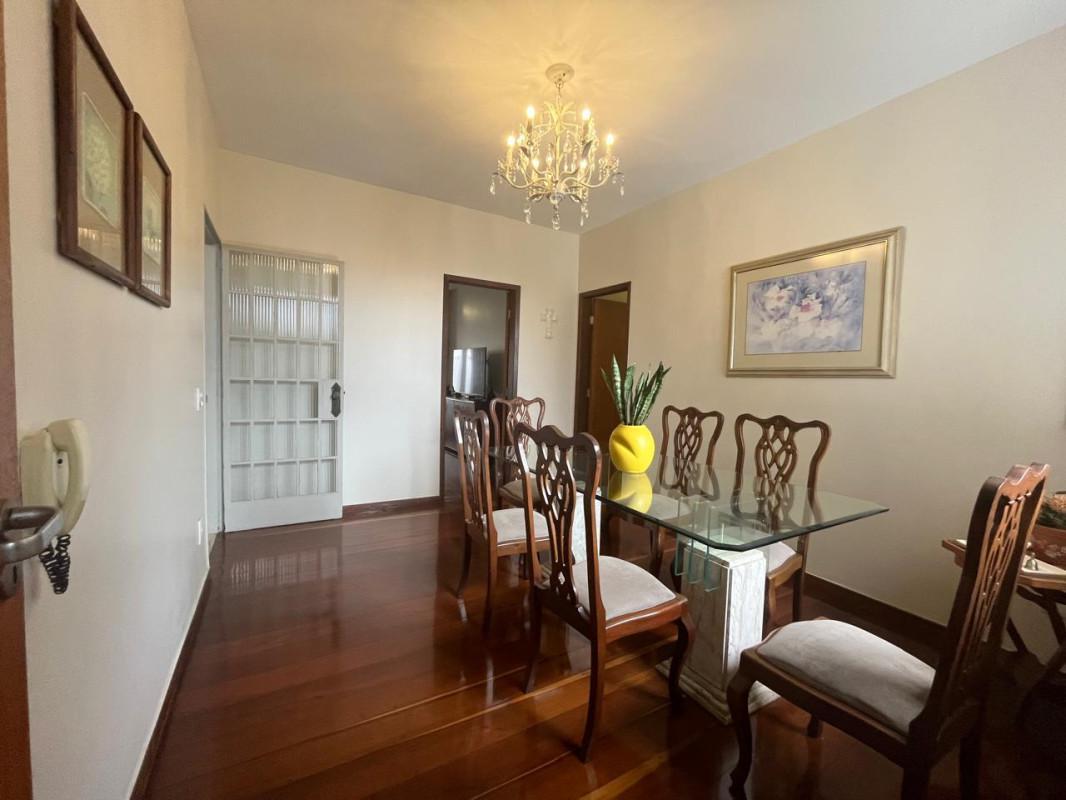 Casa, Alto dos Pinheiros, 3 Quartos, 3 Vagas, 1 Suíte