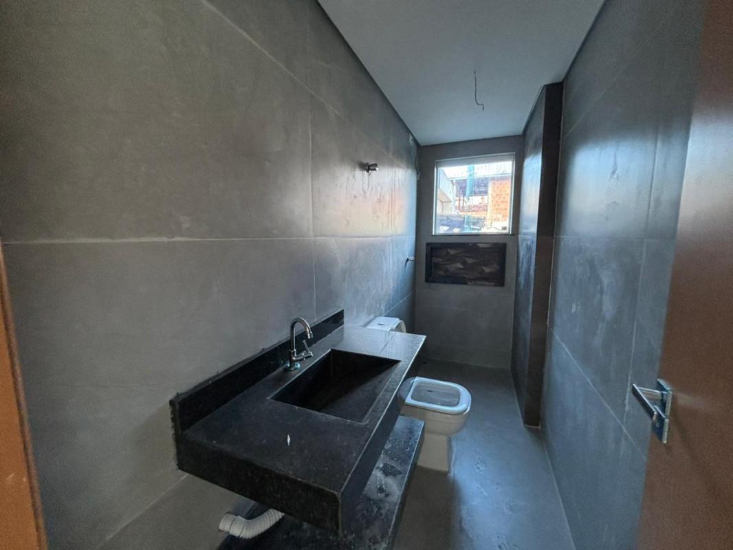 Apartamento, Santa Mônica, 3 Quartos, 1 Vaga, 1 Suíte
