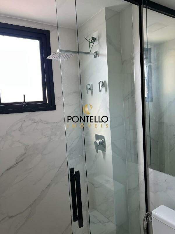 Casa, Buritis, 2 Quartos, 2 Vagas, 2 Suítes