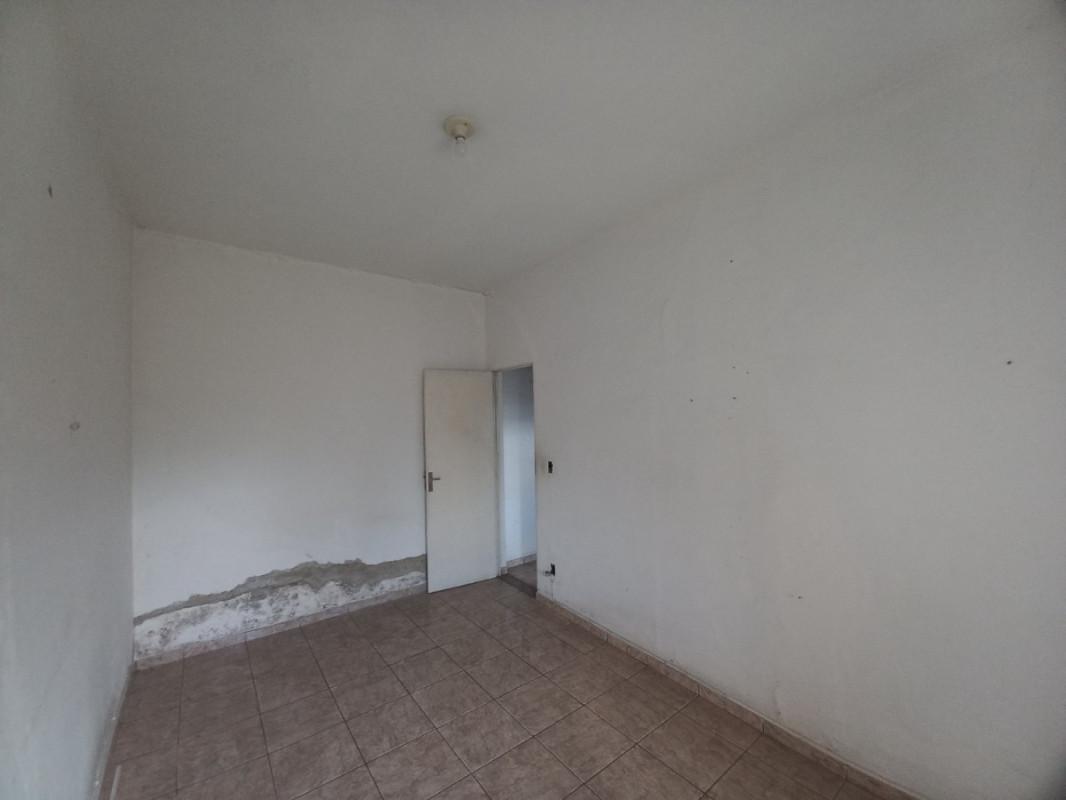 Casa, Inconfidentes, 3 Quartos, 1 Vaga