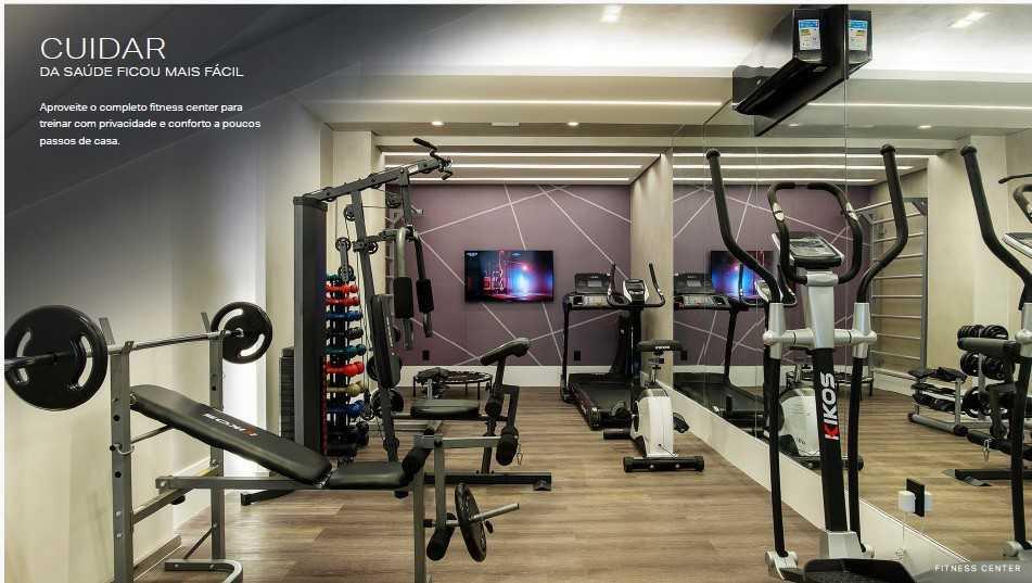 Apartamento, Savassi, 4 Quartos, 2 Vagas, 2 Suítes