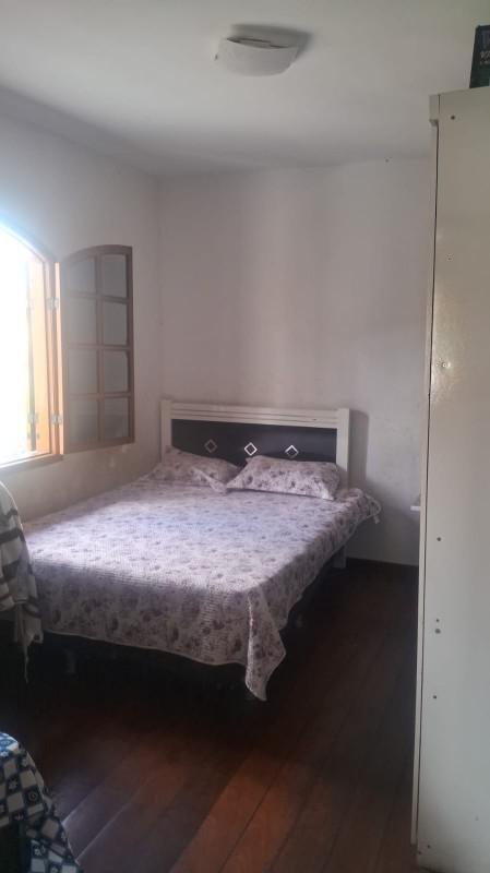 Casa, Madre Gertrudes, 3 Quartos, 0 Vaga