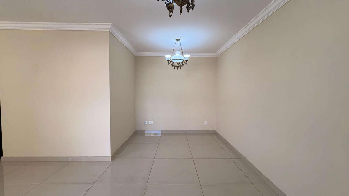 Apartamento, Barro Preto, 4 Quartos, 2 Vagas, 1 Suíte