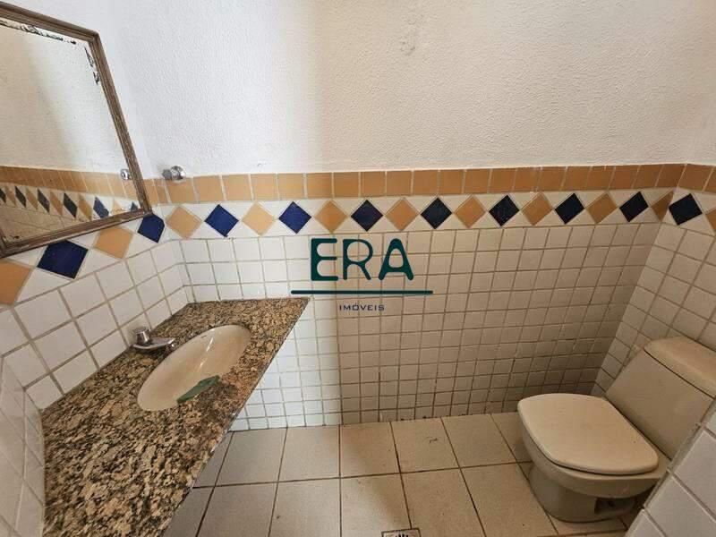 Casa, São Lucas, 3 Quartos, 4 Vagas, 2 Suítes