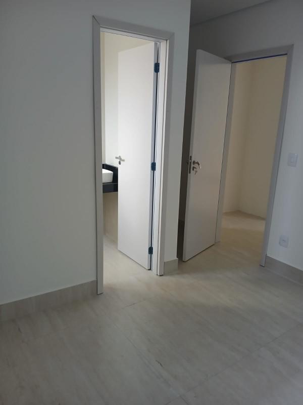 Casa, Madri, 3 Quartos, 2 Vagas, 1 Suíte