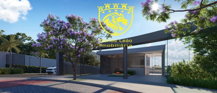 Apartamento, Bandeirantes (pampulha), 3 Quartos, 2 Vagas, 1 Suíte