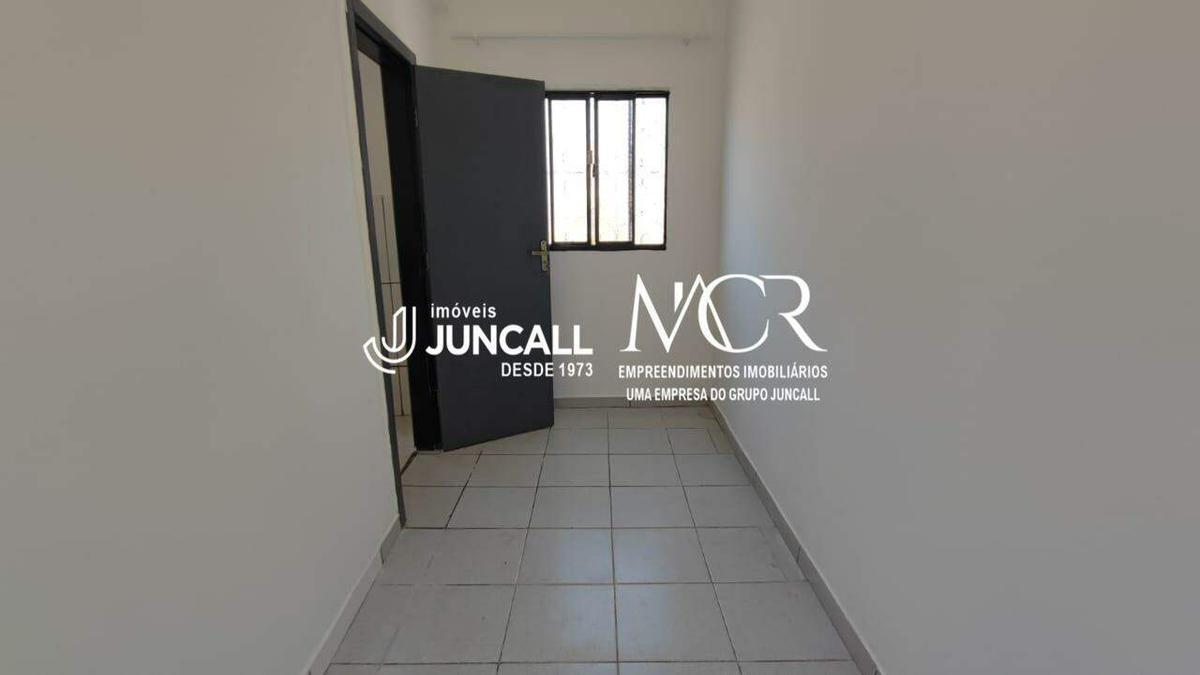 Casa, Goiânia, 2 Quartos, 1 Vaga