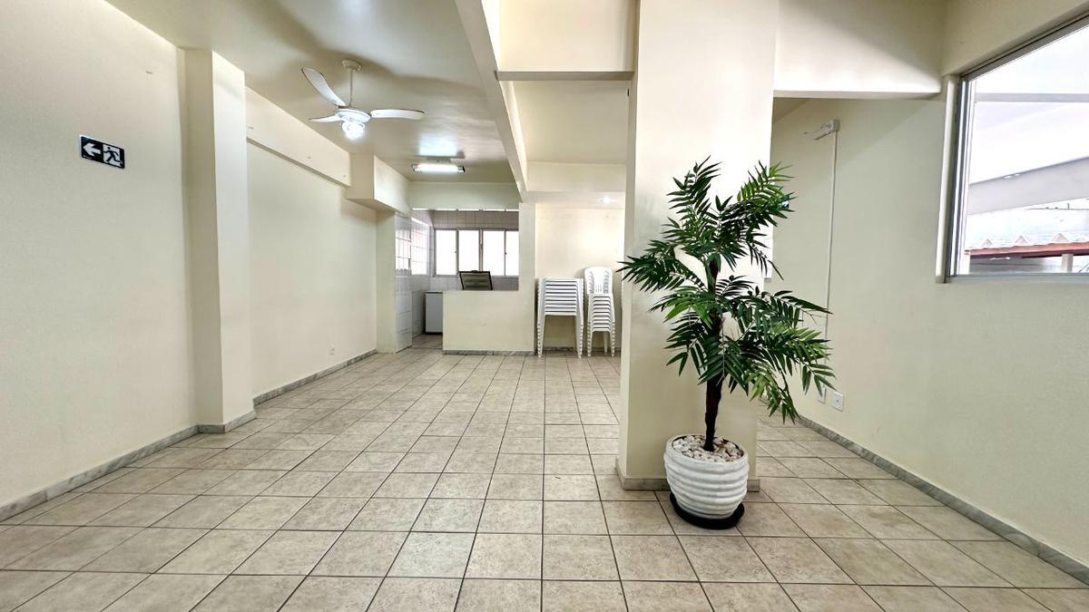 Apartamento, Prado, 3 Quartos, 1 Vaga, 1 Suíte