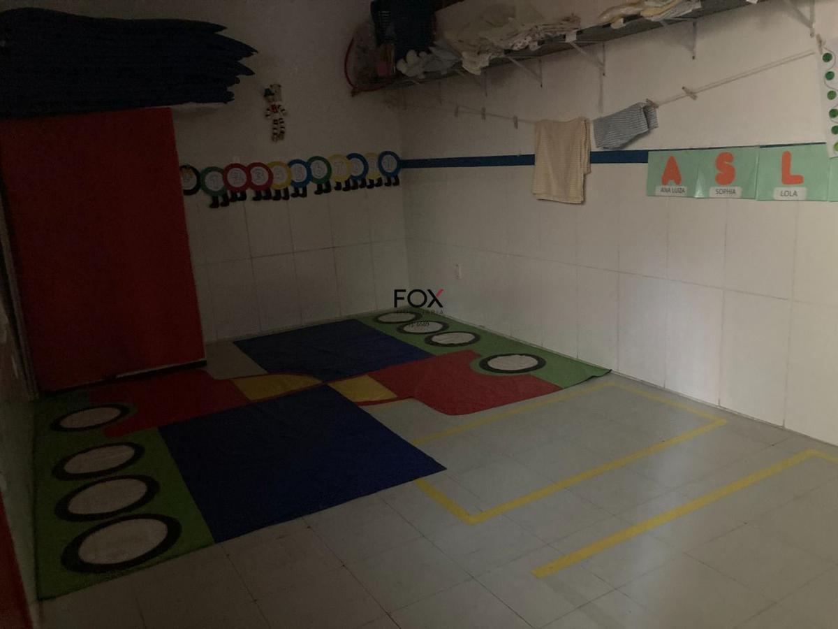 Prédio, Lourdes, 0 Quarto, 10 Vagas