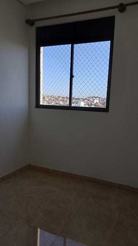 Apartamento, Ipiranga, 2 Quartos, 1 Vaga