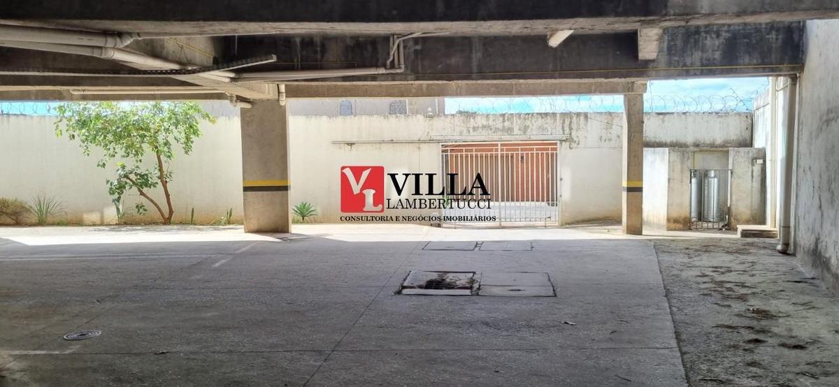 Cobertura, Santa Maria, 2 Quartos, 2 Vagas, 1 Suíte