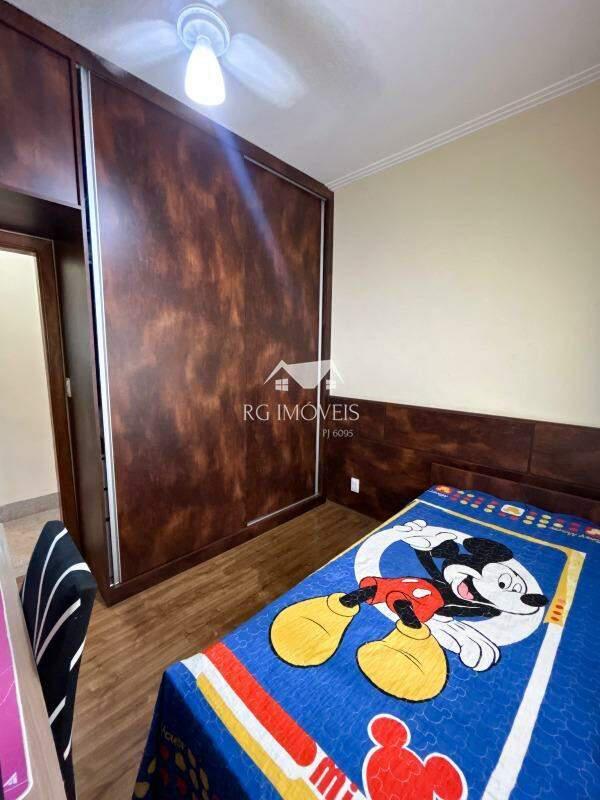 Casa, Diamante, 3 Quartos, 7 Vagas, 1 Suíte