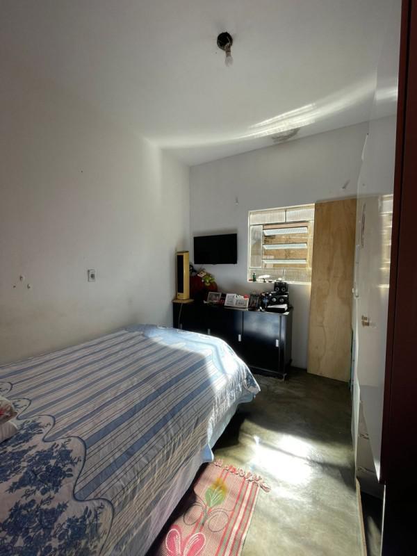 Casa, Tirol, 3 Quartos, 3 Vagas