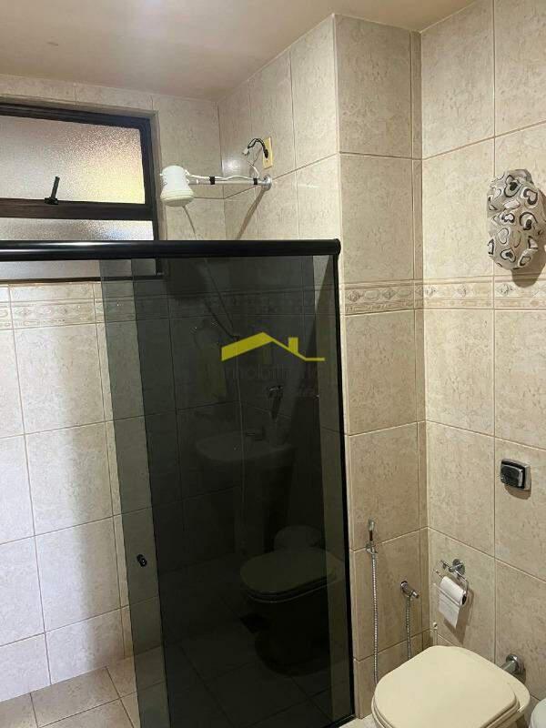 Casa, Recanto da Lagoa, 4 Quartos, 4 Vagas, 1 Suíte