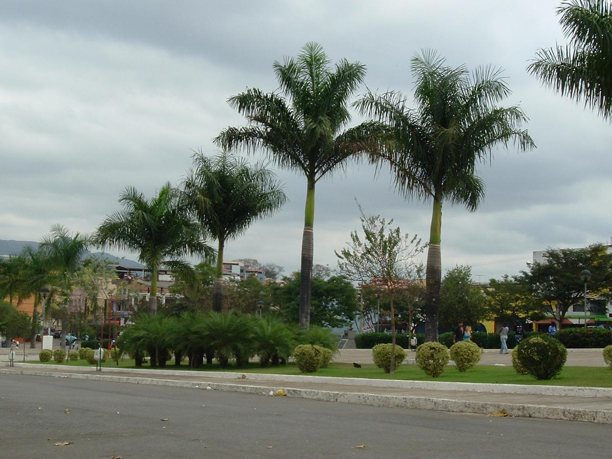 Casa, Resplendor, 2 Quartos, 2 Vagas