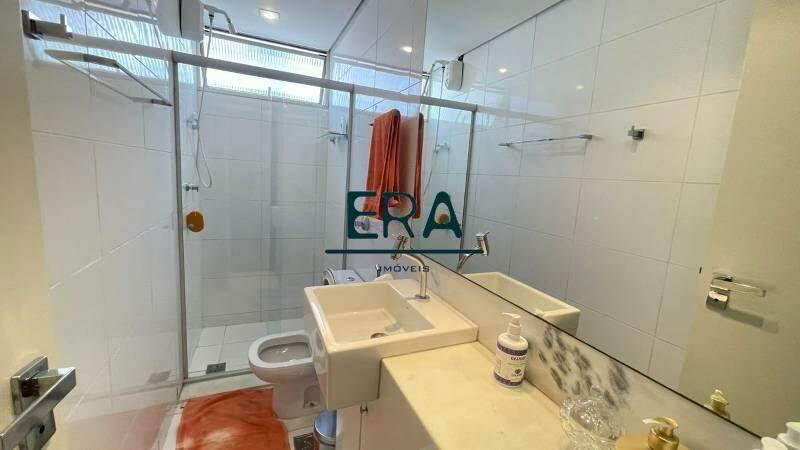 Apartamento, Savassi, 3 Quartos, 1 Vaga, 1 Suíte