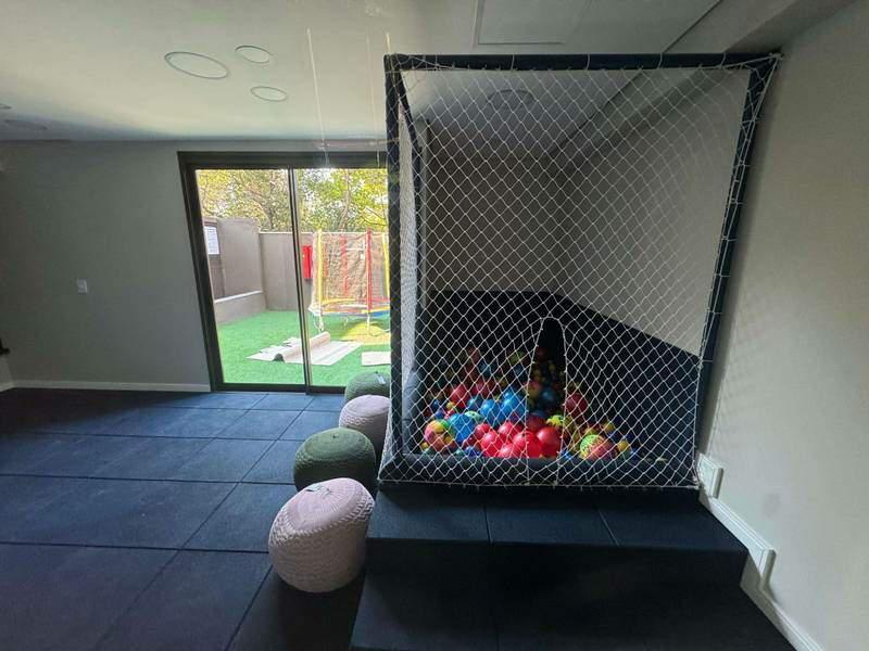 Apartamento, São Lucas, 2 Quartos, 2 Vagas, 1 Suíte