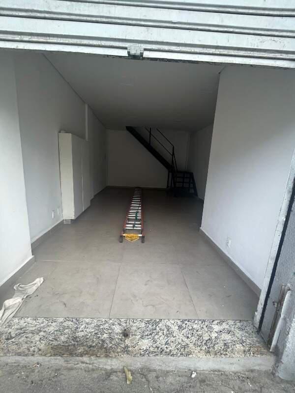 Andar, Concórdia, 0 Quarto, 0 Vaga