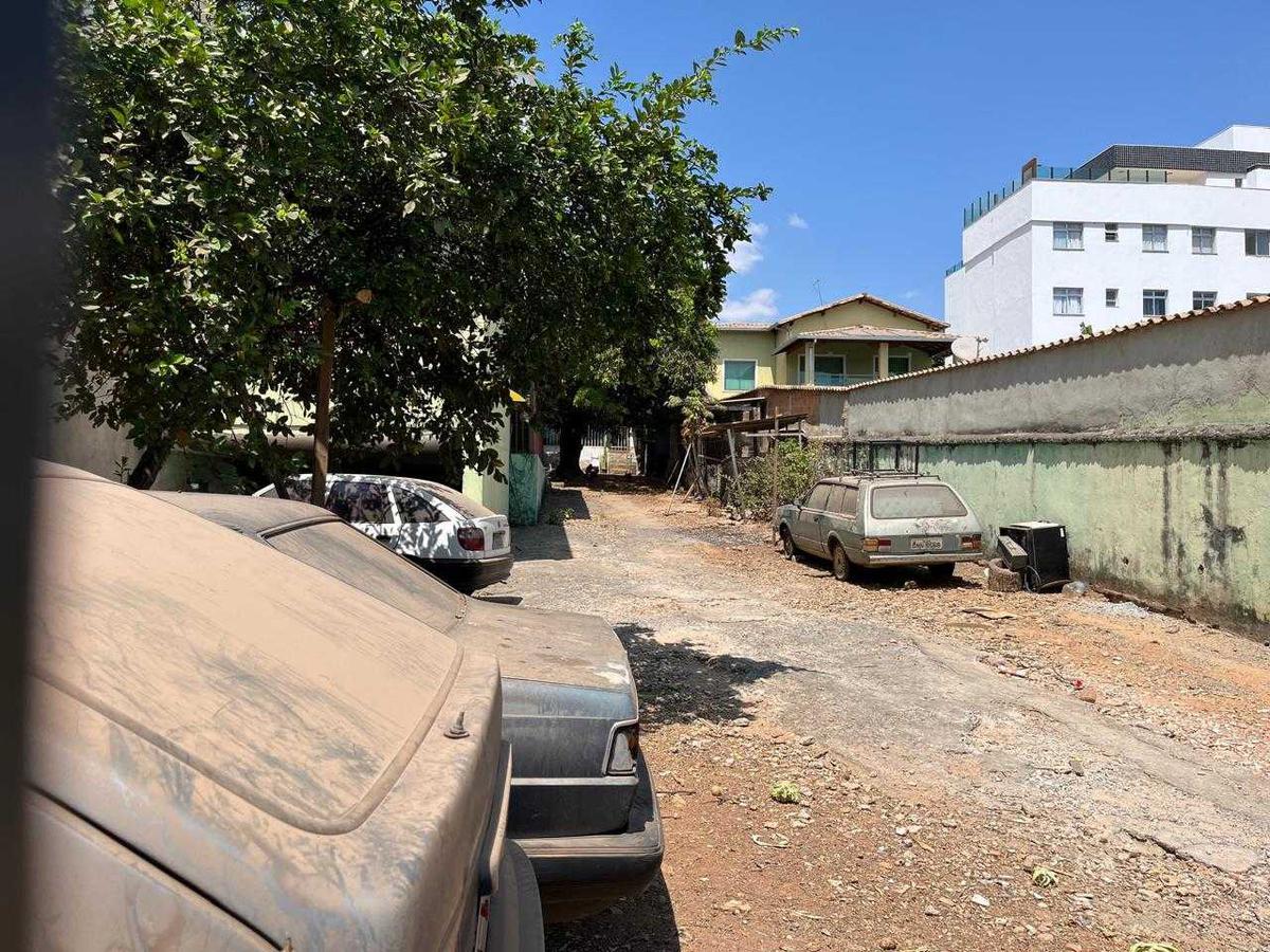 Lote, Santa Branca, 0 Quarto, 0 Vaga