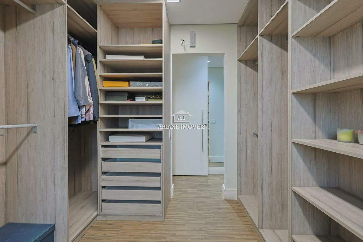 Apartamento, Vale dos Cristais, 4 Quartos, 3 Vagas, 2 Suítes