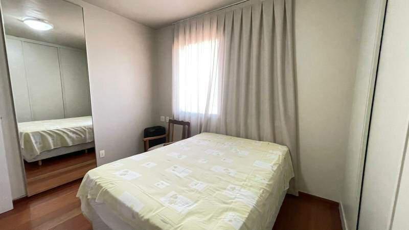 Apartamento, Savassi, 3 Quartos, 1 Vaga, 1 Suíte