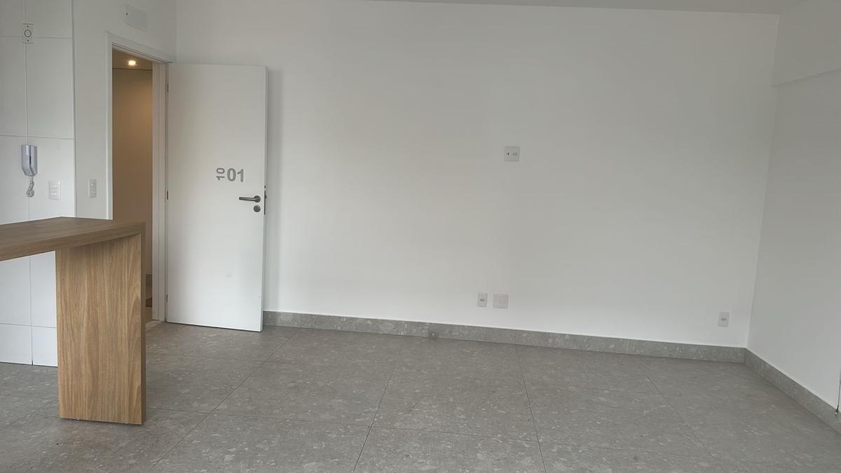 Apartamento, Santa Efigênia, 2 Quartos, 2 Vagas, 1 Suíte