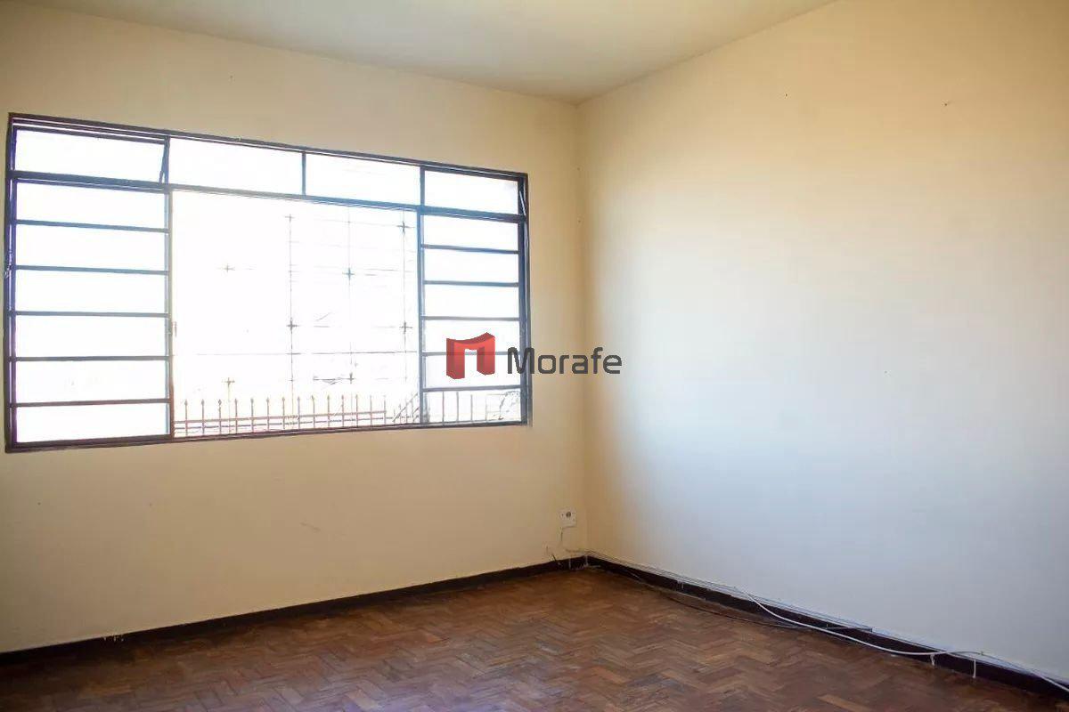 Casa, Monsenhor Messias, 6 Quartos, 2 Vagas, 2 Suítes