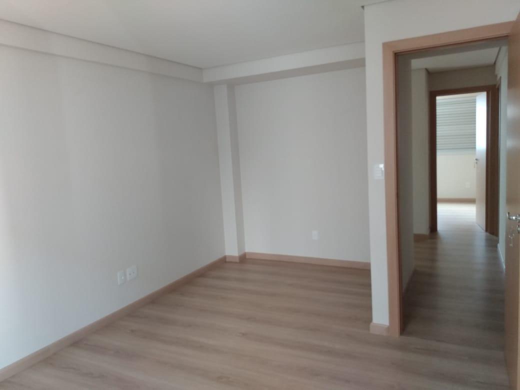 Apartamento, Lourdes, 4 Quartos, 4 Vagas, 2 Suítes