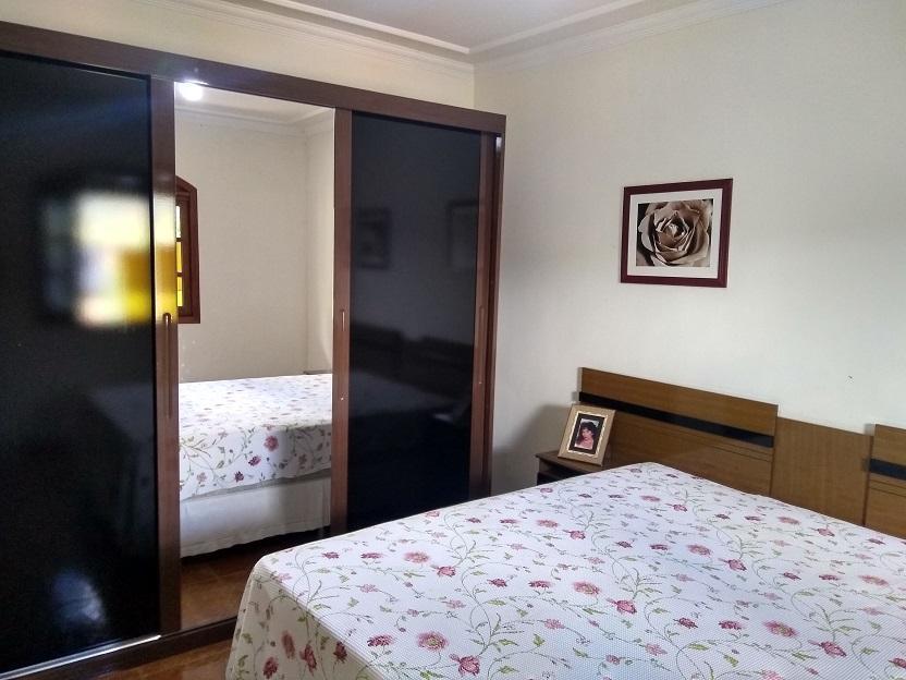 Apartamento, Valparaíso, 2 Quartos, 0 Vaga