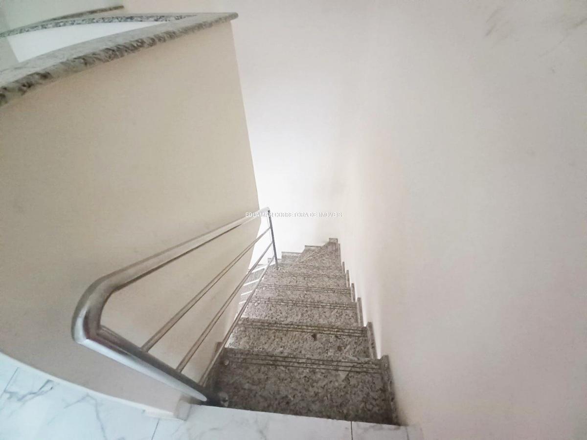 Apartamento, Industrial Santa Rita, 2 Quartos, 1 Vaga