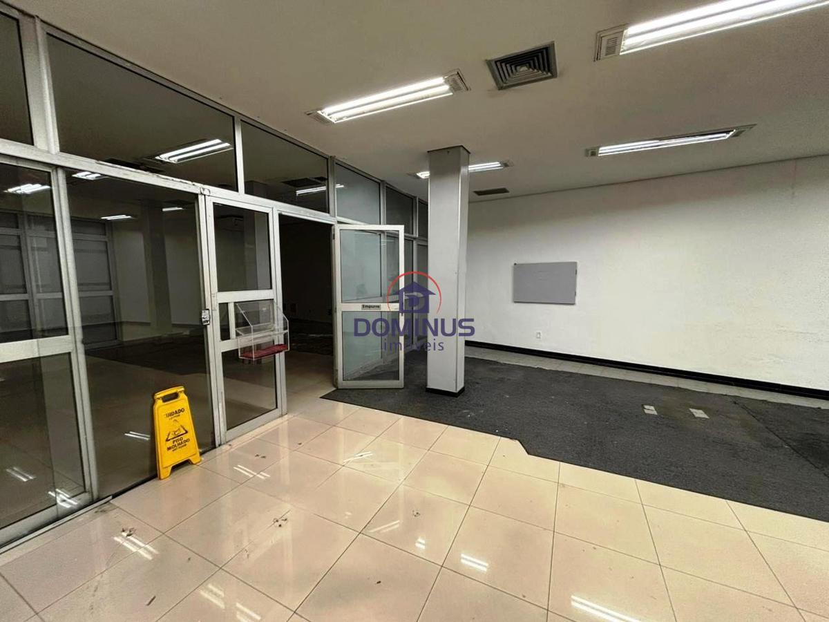 Galpão, São João Batista, 0 Quarto, 0 Vaga