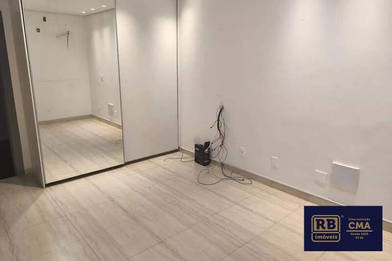 Casa, Cidade Jardim, 4 Quartos, 5 Vagas, 3 Suítes