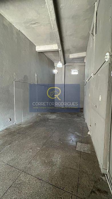 Andar, Jardim Guanabara, 0 Quarto, 0 Vaga