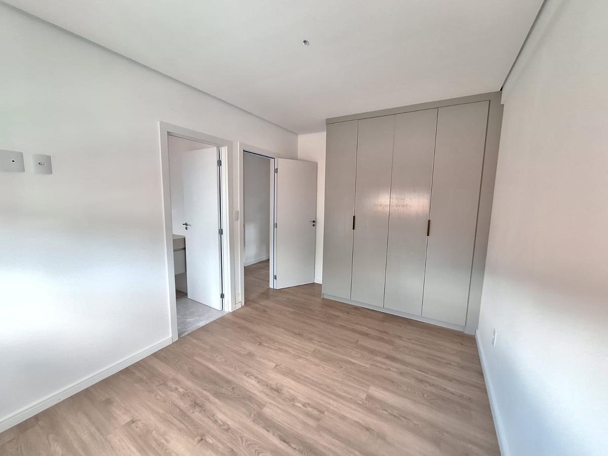 Apartamento, Cidade Nova, 4 Quartos, 2 Vagas, 1 Suíte