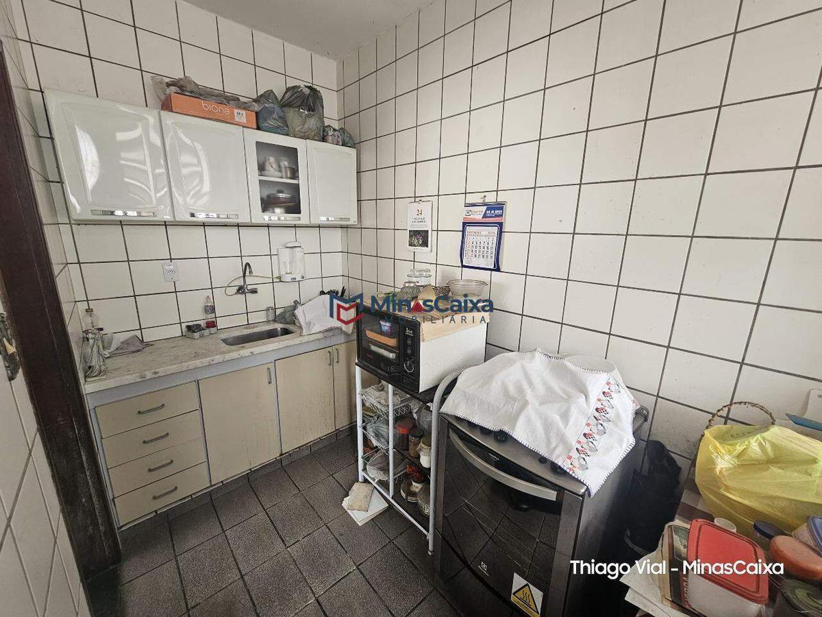 Apartamento, Centro, 1 Quarto, 0 Vaga