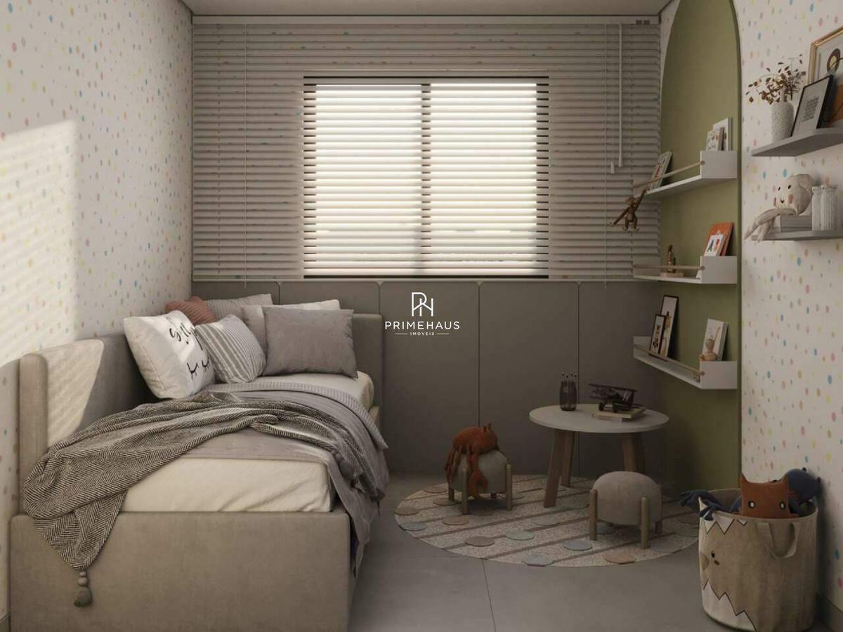 Apartamento, Barreiro, 2 Quartos, 1 Vaga, 1 Suíte