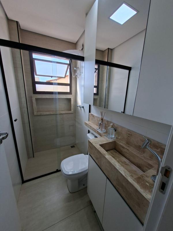 Apartamento, Jaraguá, 3 Quartos, 3 Vagas, 1 Suíte