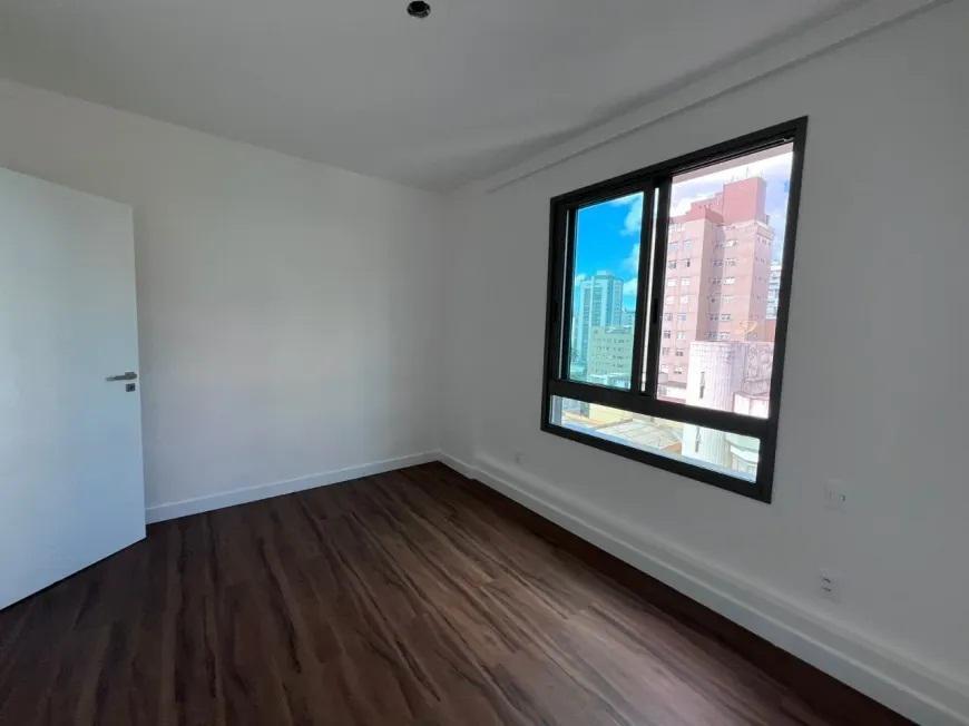 Apartamento, Gutierrez, 4 Quartos, 3 Vagas, 2 Suítes