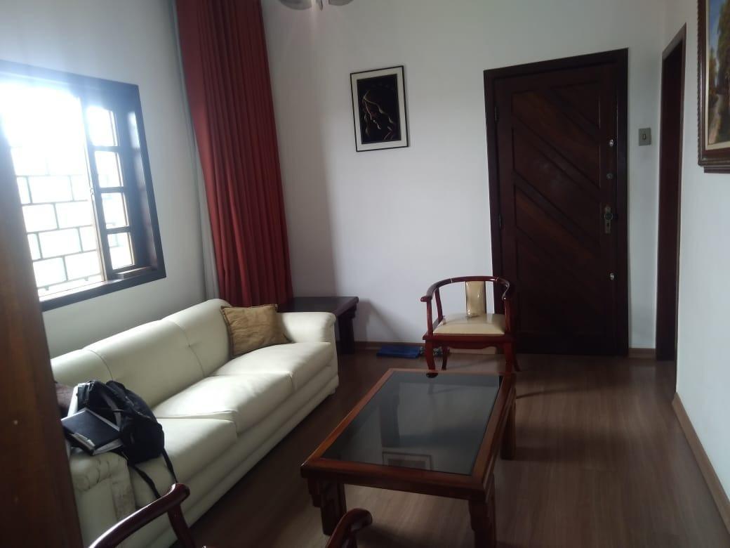 Casa, Nova Suíssa, 4 Quartos, 2 Vagas