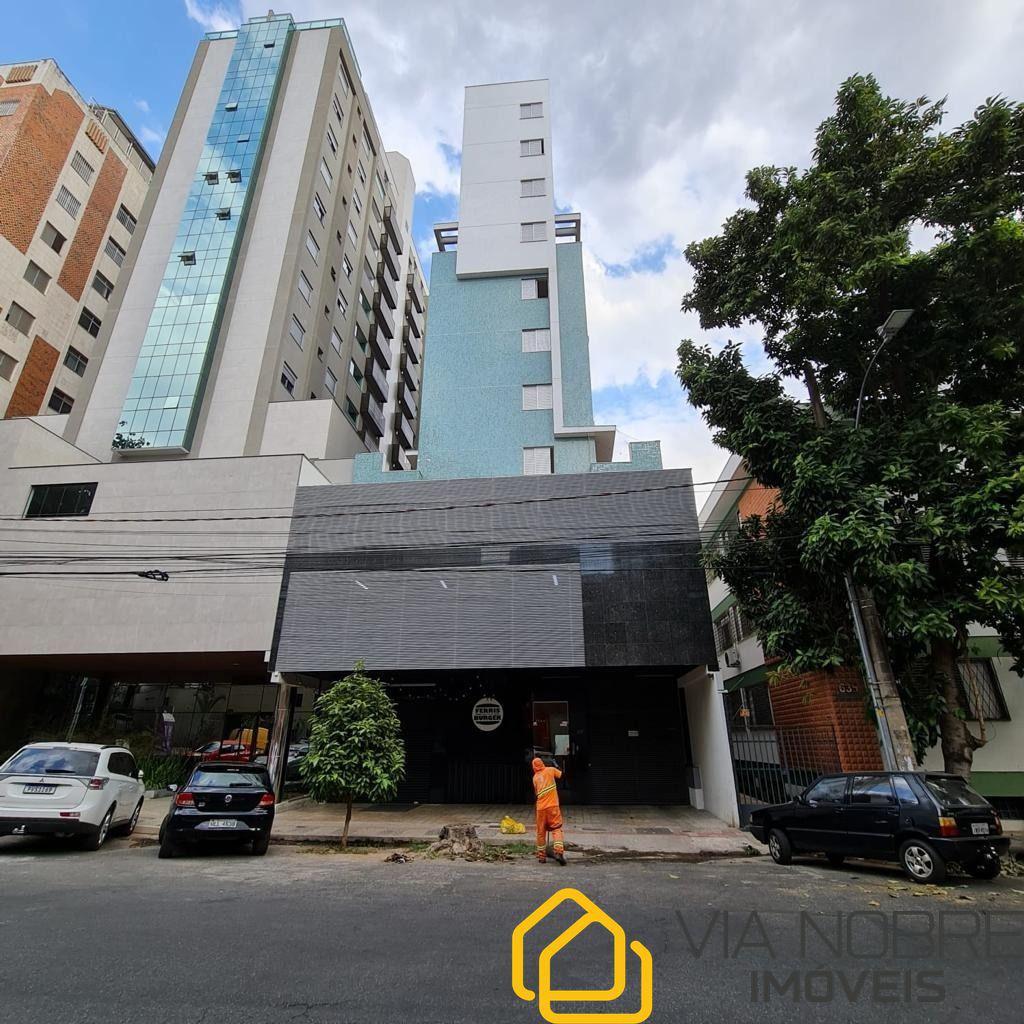Loja, Funcionários