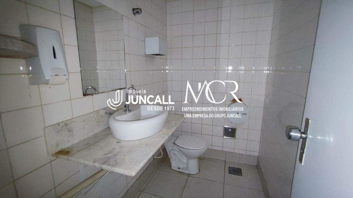 Loja, Funcionários