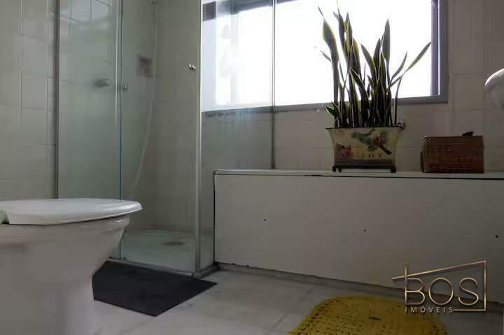 Apartamento, Boa Viagem, 4 Quartos, 2 Vagas, 1 Suíte