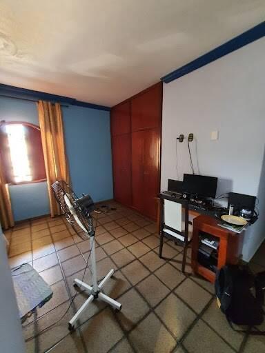 Apartamento, Alipinho, 3 Quartos, 2 Vagas, 1 Suíte