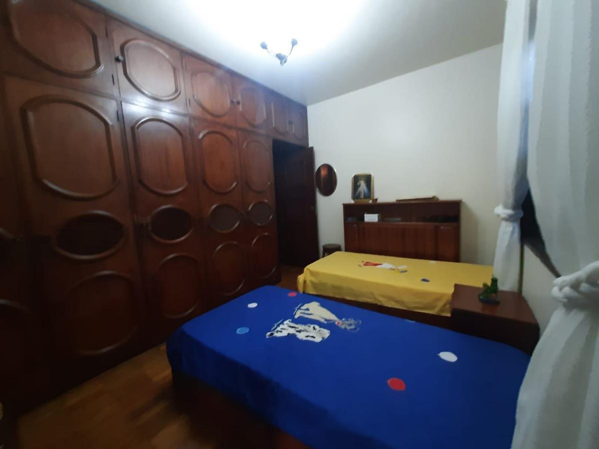 Casa, Jardim América, 4 Quartos, 4 Vagas, 2 Suítes