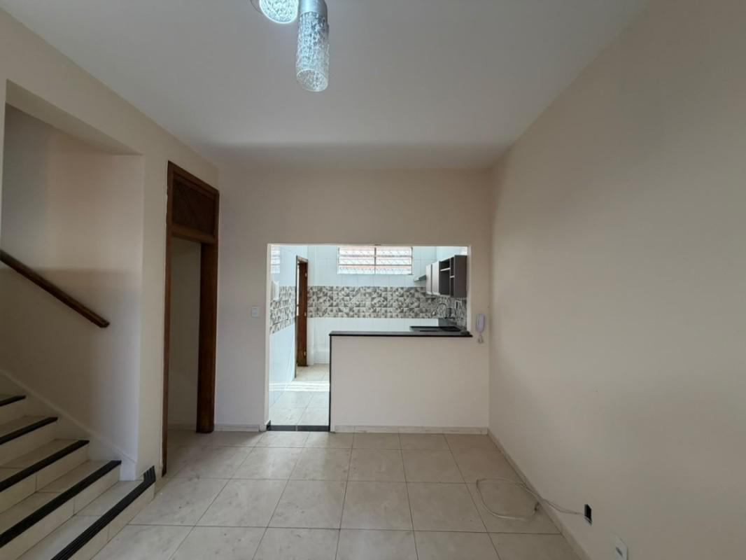 Apartamento, São João Batista (venda Nova), 4 Quartos, 1 Vaga, 2 Suítes